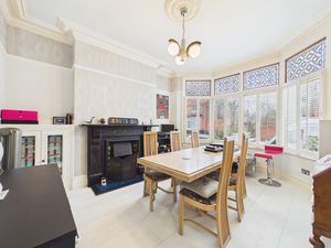 Photo 13- click for photo gallery